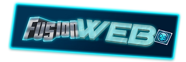 FusionWeb.png