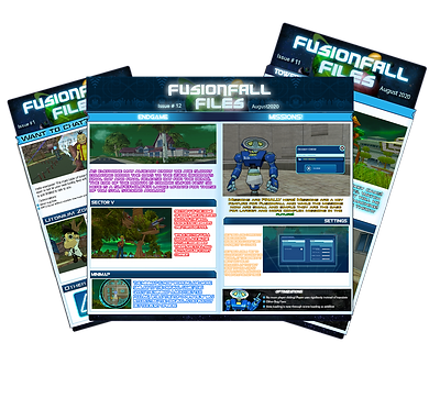 FallDexPromo.png