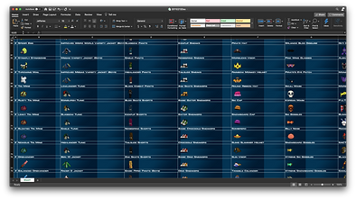Screen_Shot_2020-09-25_at_3.22.32_PM.png