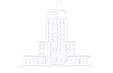 178479479518976422 (4).png