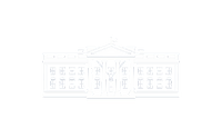 178479479518976422 (1).png