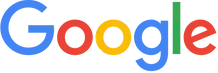 Google_2015_logo.svg.webp