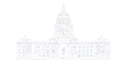 178479479518976422 (3).png