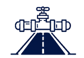 178504144621714676 (1).png