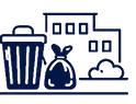 178504144621714676 (2).png