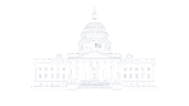 178479479518976422 (2).png