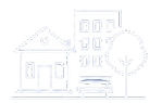 178504144621714676 (3).png