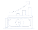 178504144621714676.png