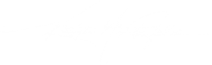 unnamed_edited_edited.png