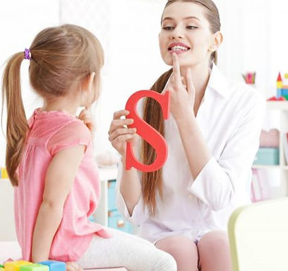 161583-quando-devo-procurar-um-fonoaudio