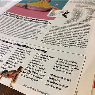 Guardian Article.jpeg