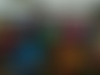 Planning for a great race