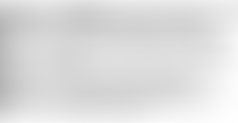 How to pace your runs