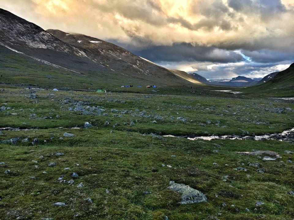 Mindfulness Coaching