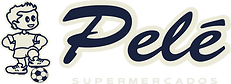 SUPERMERCADO_PELE.png