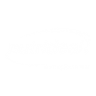 LOGOMARCA NUTRIDEAL.png