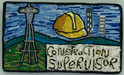 Swiech-K-ConstructionBadge-1.jpeg