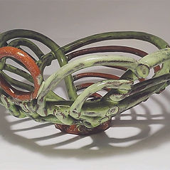 We Used to Watch the Sunset.