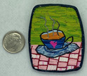 Swiech-K-Teacup-1.jpeg