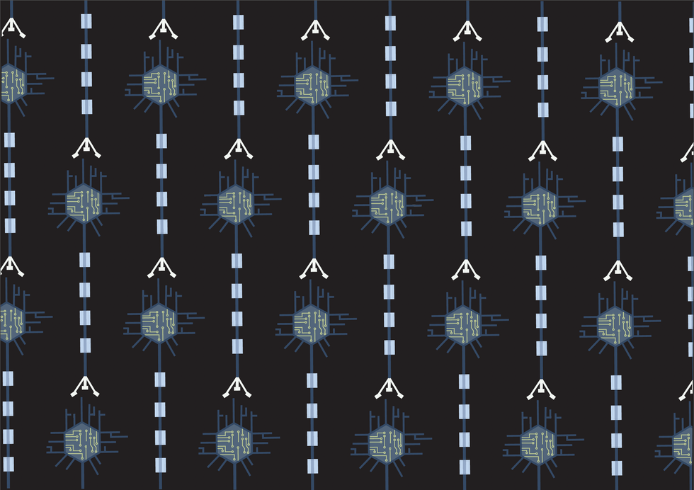 Screenshot 2024-08-27 at 16.28.23