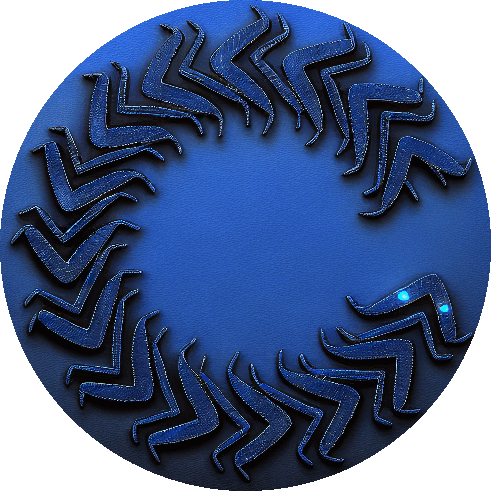 ezgif.com-gif-maker (1).gif