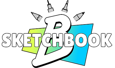 21-12-14 - Sketchbook B Crown Logo (Website Homepage).png