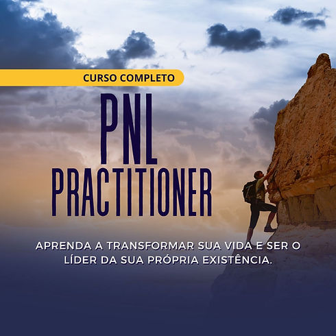 Curso PNL PRACTITIONER.jpg