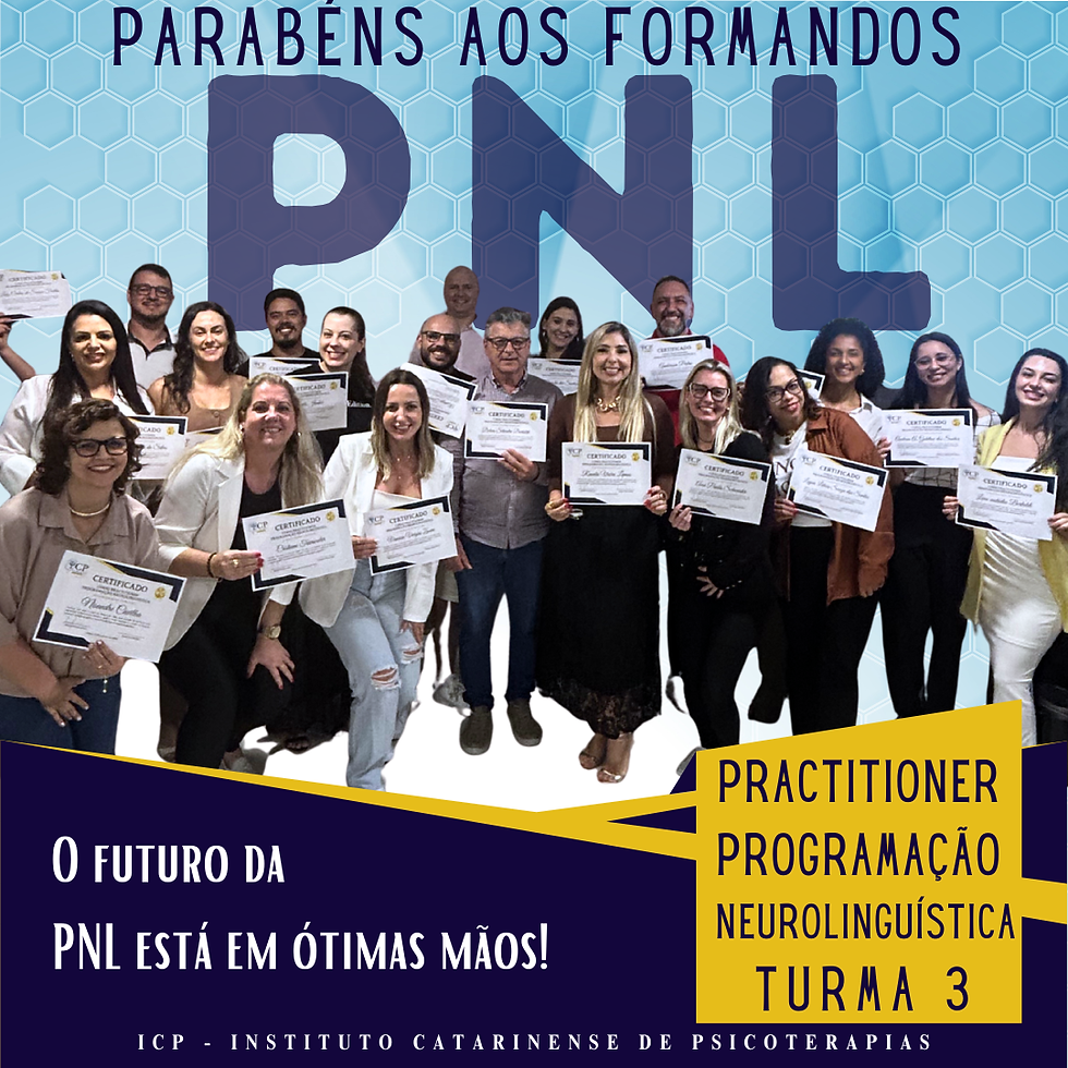 _PNL FORMANDOS 2º T - 2025