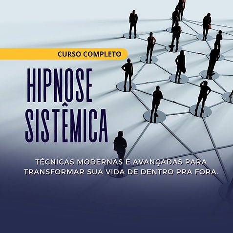 Curso Hipnose Sistêmica.jpg