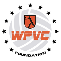 WPVC Foundation_edited.png