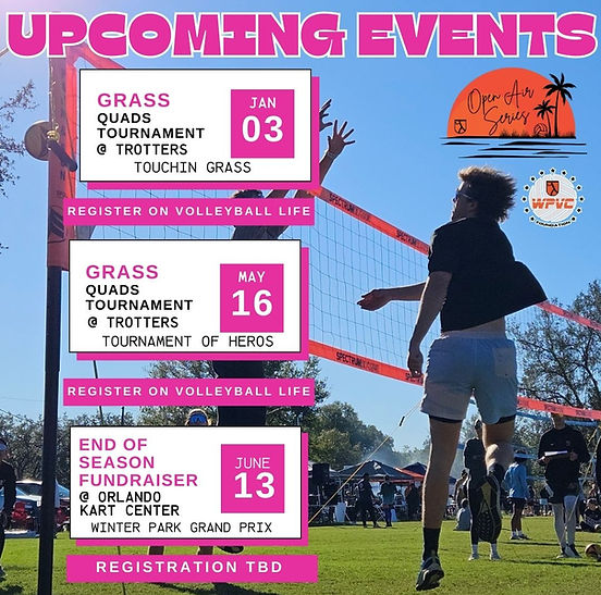 Foundation Tournaments.jpg