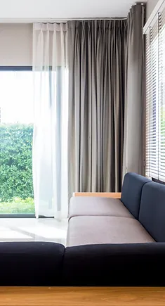 Adelaide Hills Blinds and Curtains Adelaide Hills Blinds and Curtains