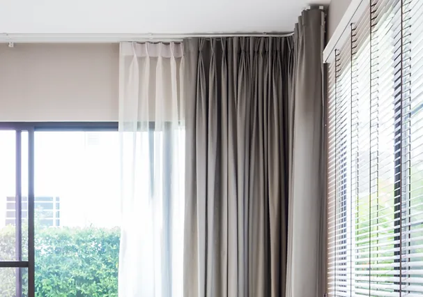 All type of Curtains and Blinds | Majestic Curtains and Blinds | VIC All type of Curtains and Blinds | Majestic Curtains and Blinds | VIC
