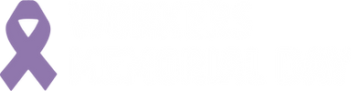WMD_logo_(white)_4x.png
