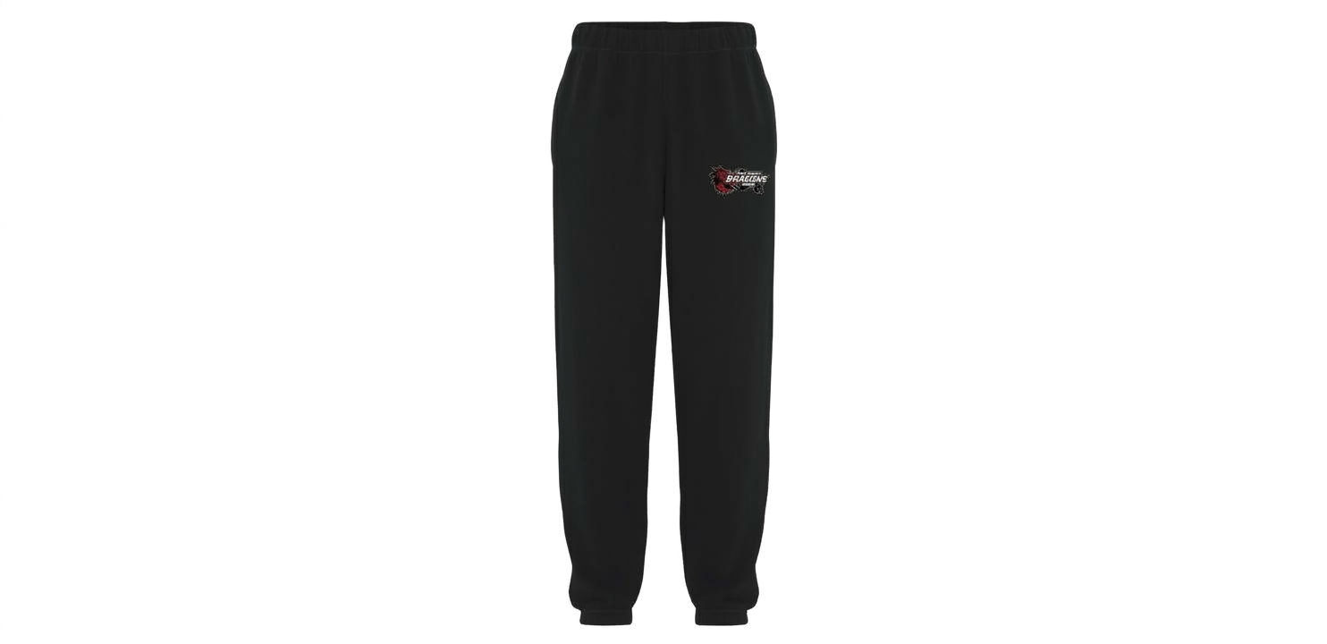 ATC™ EVERYDAY FLEECE SWEATPANTS
