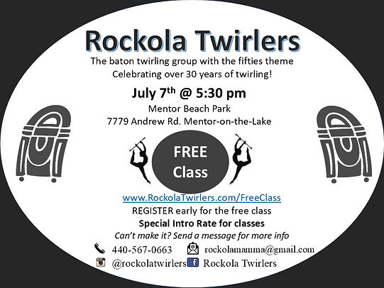 FLyer July 2026x1.jpg