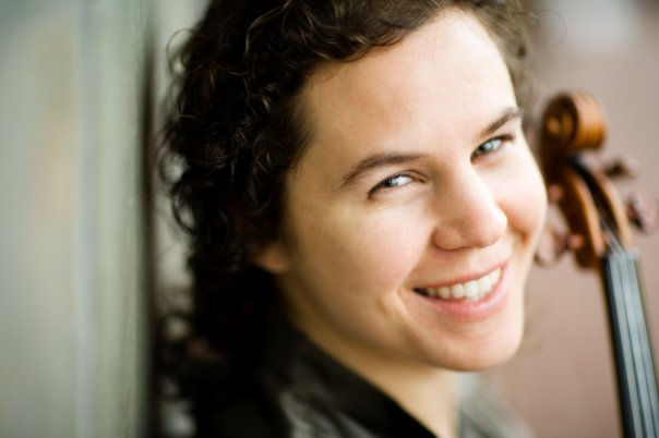 Jennifer Curtis and Friends! Live at the ArtsCenter in Carrboro
