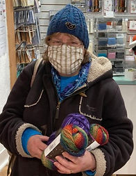 wool shop pic.jpg