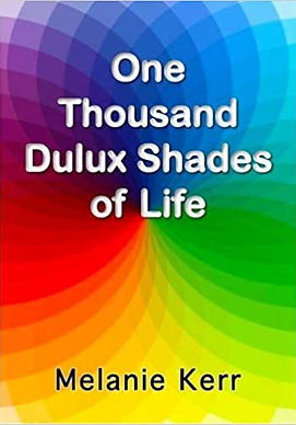 thousand shades.jpg