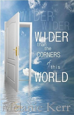 wider than the corners of this world front.jpg