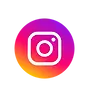 instagram-logo-instagram-social-media-icon-free-png.webp