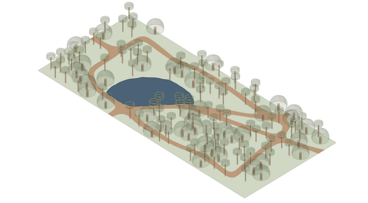 Generative Design.gif
