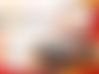 Fleet Management and Field Service Management: Why They Work Better Together