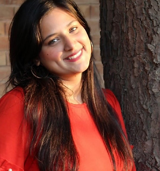Kainat.jpg