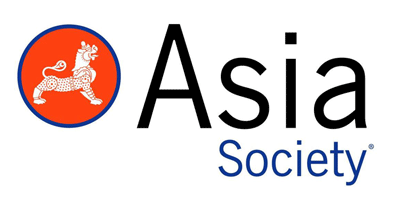 Australian Short Film Today: Asia Society