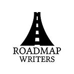 roadmap writers.jpeg