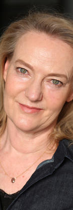 Lisa Hoppe