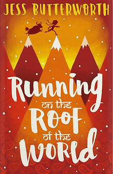 RuninigROof_edited.jpg