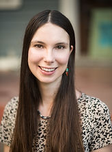 jess portrait.jpg