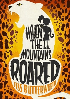 roared book cover_edited.jpg